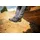 Haix Black Eagle Safety 54 mid black/orange S3 Arbeitsschuhe