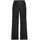 French Connection Loungepants Damen schwarz Gr.32/34