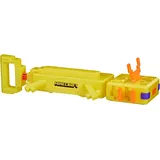 Hasbro Super Soaker Minecraft Axolotl Wasserpistole