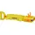 Hasbro Super Soaker Minecraft Axolotl Wasserpistole