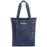 Tatonka Grip Bag navy