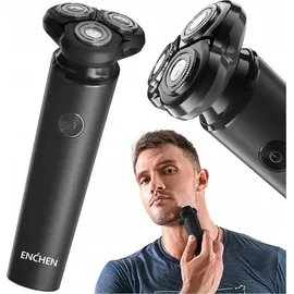 Xiaomi Youpin Enchen 3D BlackStone schwarz