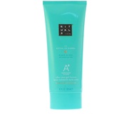 Rituals Karma After Sun Hydrating Lotion