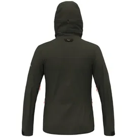 Salewa Sella 3l PTX Jacke (Größe S,