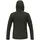 Salewa Sella 3l PTX Jacke (Größe S,