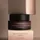 Haruharu WONDER Black Rice 10 Hyaluronic Creme 50 ml