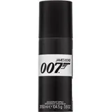 JAMES BOND 007 James Bond 007 Deo-Spray für Herren 150 ml