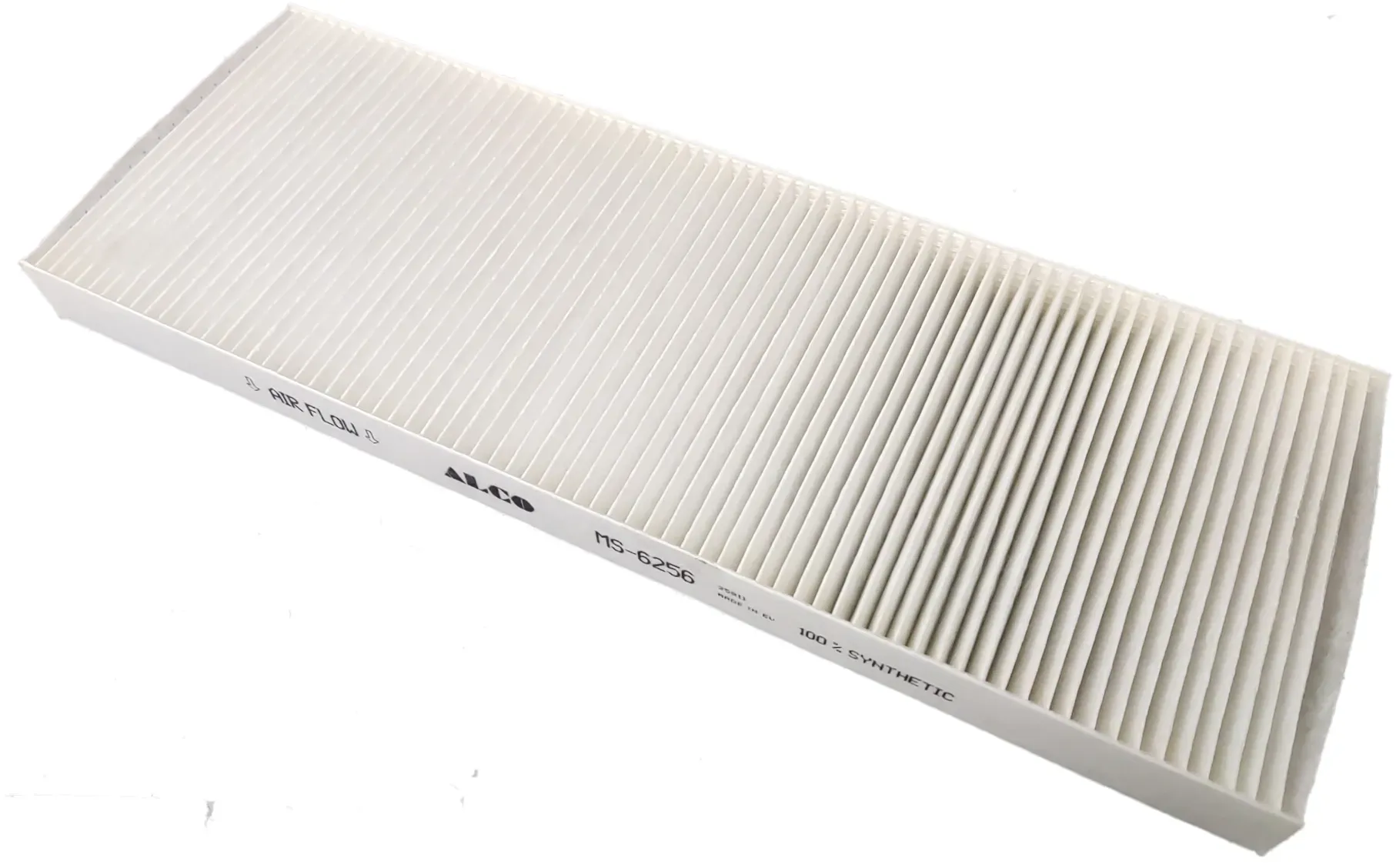 Alco Innenraumfilter MS-6256 für Ford Transit Bj. 01/2000 - 05/2006