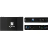 Kramer ELECTRONICS TP-789R (50-80506090), Switch Box