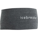 Icebreaker 200 Oasis Stirnband - - Grey