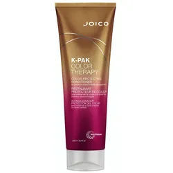 JOICO K-Pak Color Therapy Color-Protecting Conditioner 250 ml 