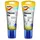 MOLTO Fliesen Fix grau, 300g