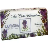 Nesti Dante Colli Fiorentini Lavender 250 g
