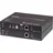 ATEN CE840 USB, True 4K HDMI, KVM Extender, HDBaseT 3.0