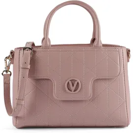 Valentino Melia Shopper Polyurethan Pink