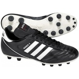 adidas Kaiser 5 Liga Herren black/footwear white/red 46