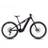 27,5 Zoll RH 37 cm blackline