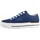 Paul Green 4081 blue 40