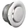 Glen Dimplex SEE Abluftventil TVA 12M