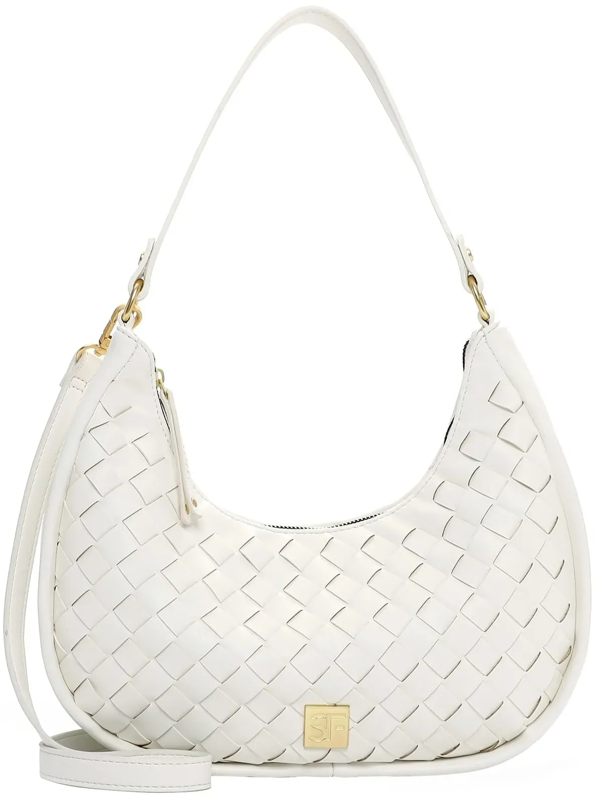 Beuteltasche SURI FREY 