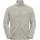 Jack Wolfskin Winterstein Fleecejacke Seal L