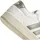 adidas Breaknet 3.0 Damen Core White/Cyber Met./Off White 38 2/3