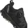 adidas Terrex Agravic Boa Kinder Core Black / Cloud White / Grey Three 33