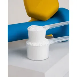 Buxtrade BCAA 2:1:1 Zitrone-Limette Pulver 1 kg