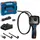 Bosch Inspektionskamera GIC 12V-5-27 C, 1 x Akku GBA 12V 2.0Ah, L-BOXX