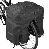 wozinsky 60 l Rahmentasche)