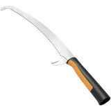 Fiskars Astsäge 1080690 QuikFitTM