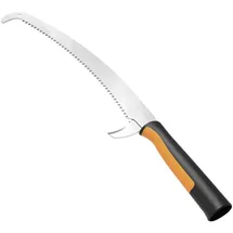 Fiskars Astsäge 1080690 QuikFitTM