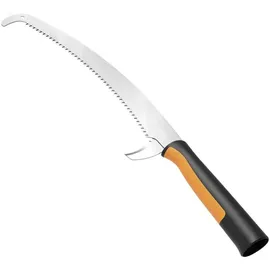 Fiskars Astsäge 1080690 QuikFitTM