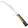 Fiskars Astsäge 1080690 QuikFitTM