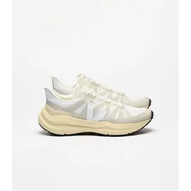 Veja Damen Condor 3 Advanced Schuhe (Größe 39, weiss)