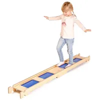 Erzi Erzi® Balancierbrett Pfützen