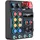 PXN CB1 Controller Schwarz PC