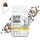 raw paleo Ultra Truthahn Mini 2 kg