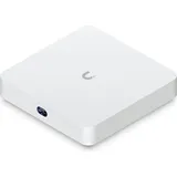 UBIQUITI networks Ubiquiti UniFi Protect Network Video Recorder Instant 6x PoE, PoE Budget 40W 3.5" HDD, HDMI
