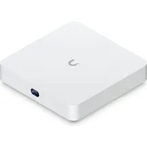 UBIQUITI networks UNVR-Instant Silber