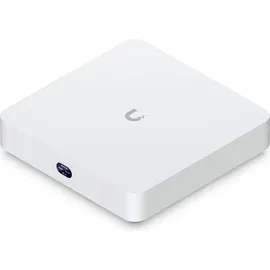 UBIQUITI networks UNVR-Instant Silber