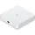 UBIQUITI networks UNVR-Instant Silber
