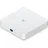 UBIQUITI networks Ubiquiti UniFi Protect Network Video Recorder Instant 6x PoE, PoE Budget 40W 3.5" HDD, HDMI
