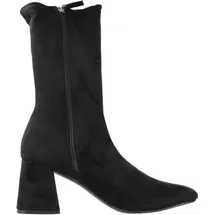 La Strada Booite Damen Schwarz 39