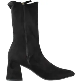 La Strada Booite Damen Schwarz 39