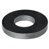 AMF Scheibe DIN6340 23,0 (M22) AMF