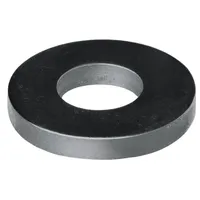 AMF Scheibe DIN6340 23,0 (M22) AMF