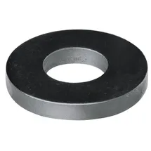 AMF Scheibe DIN6340 23,0 (M22) AMF