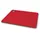 Joseph Joseph Pop Schneidebrett-Set Kunststoff 3-tlg. 20 x 30 cm Blau/Grün/Rot