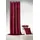WECKBRODT Kissenbezug Valentin 50 x 50 cm Rot
